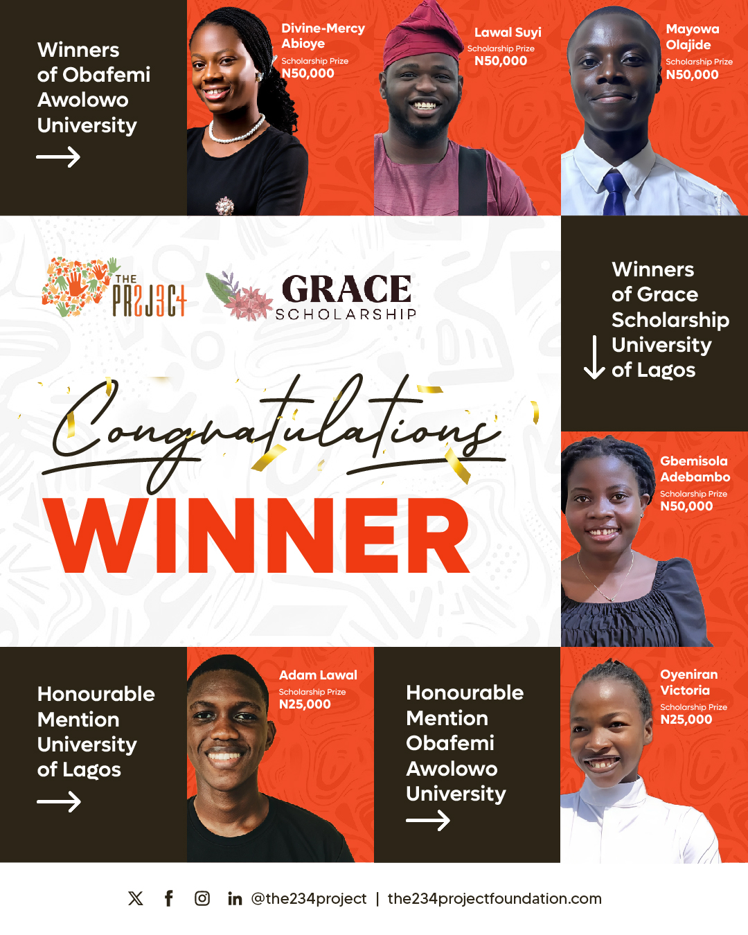 Grace Scholarship Winners-01.jpg